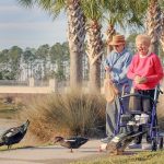 7 signs it's time to consider assisted living