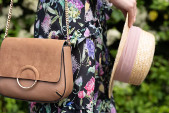 Looking For Functional Accessories? 6 Handbags You Must Check Out (2022)
