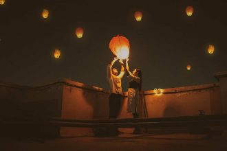 Make The Most Of Your Upcoming Diwali Festival