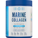 What Are the Benefits of Marine Collagen?