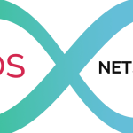 What Does NetSuite POS Integration Offer?