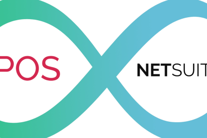 What Does NetSuite POS Integration Offer?