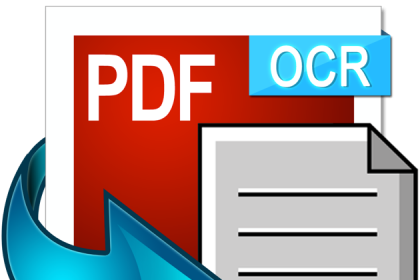 How to OCR PDF easily in 2022: Quick Way to OCR PDF