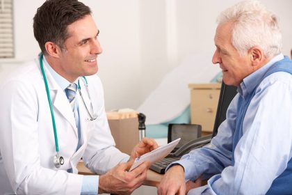 Penile Prosthesis Surgery - What to Expect at Home