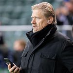 Peter Schmeichel reveals one player that has benefited from the sacking of Thomas Tuchel.