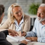 How to choose the best Medicare Supplement Plan?