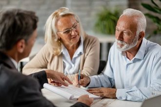 How to choose the best Medicare Supplement Plan?