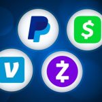 how to gamble using cash app