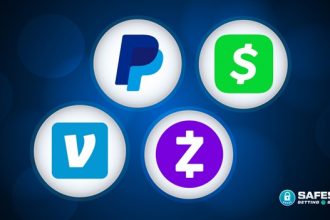 how to gamble using cash app