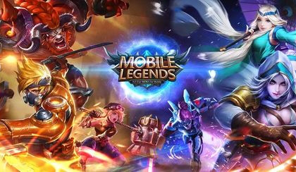 What is Play Mobile Legends: Know Your Game