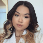 Lulu Chu Biography/Wiki