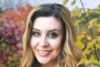 Hailey Rose Biography/Wiki