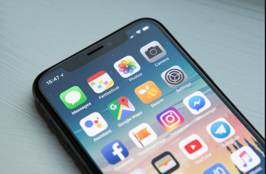 How to Create an App for Free and Make Money