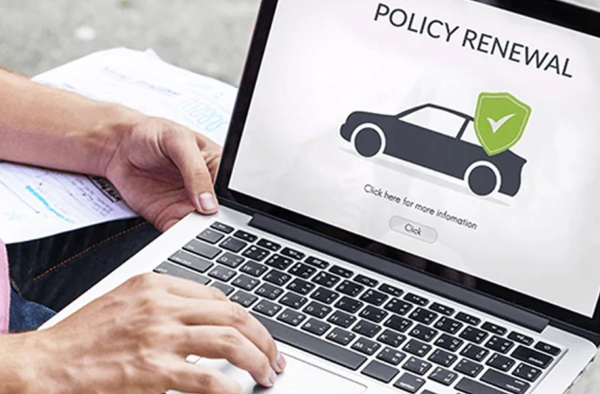 Best Car Insurance Company For 2022