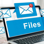 Best Email Host