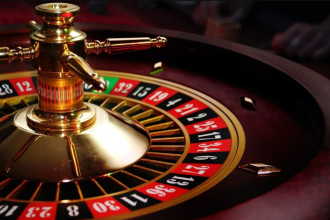 Roulette Tips and Tricks That Really Work