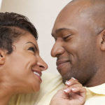 Learn How To Build a Sexual Wellness Routine