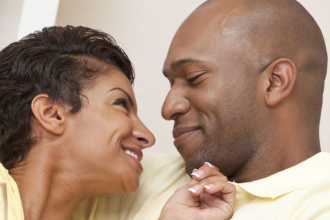 Learn How To Build a Sexual Wellness Routine