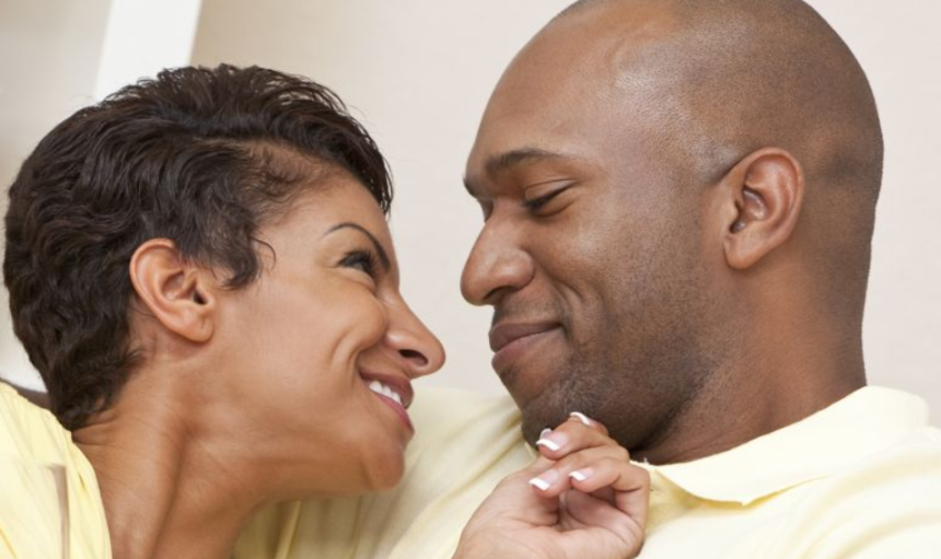 Learn How To Build a Sexual Wellness Routine