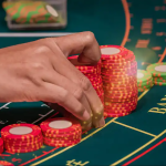Baccarat Strategy – How to Win More Often