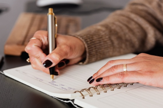How to Improve Your Research Paper