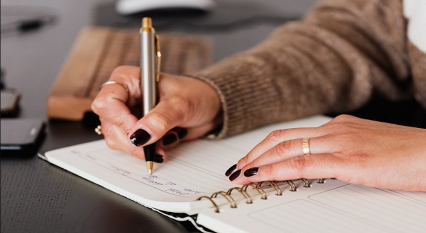 How to Improve Your Research Paper