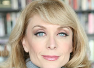 Nina Hartley Biography