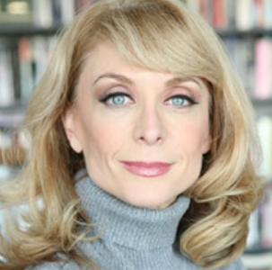 Nina Hartley Biography