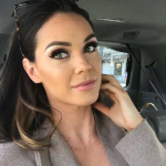 Alison Tyler Biography/Wiki