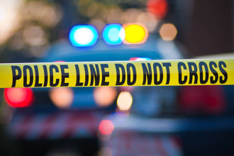 shooting outside a funeral in Pittsburgh