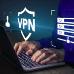 How to Set Up a VPN in Windows 11