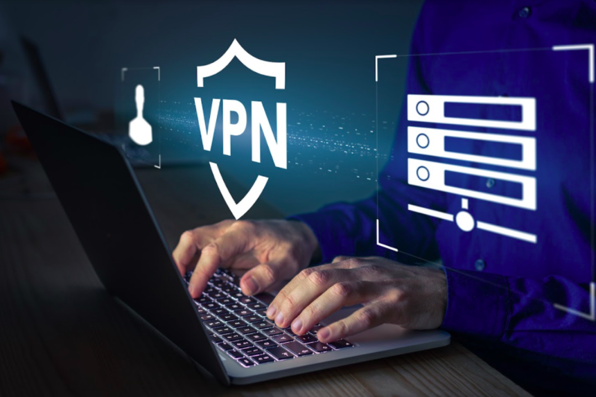 How to Set Up a VPN in Windows 11