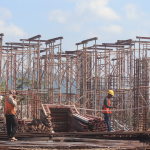 4 Tips for Becoming a Civil Engineer