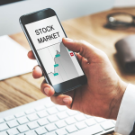 If you're trading with a small account, you'll need to be a little more creative. Here's how to trade while your account is still small.