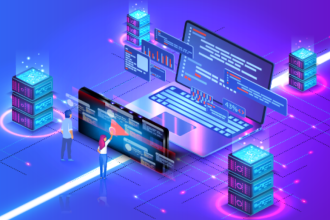 How to Use the Video API in a Secure Way