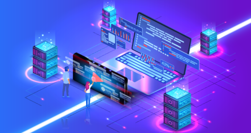 How to Use the Video API in a Secure Way