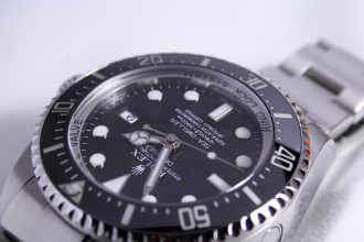 Why Are Rolex Watches so Hard to Get in 2022?