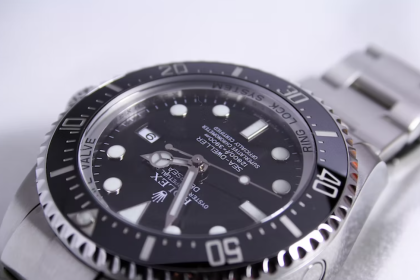 Why Are Rolex Watches so Hard to Get in 2022?