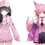 Why Are VTuber Models So Expensive