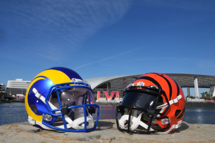 Super Bowl Predictions
