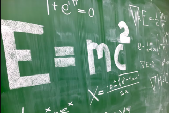 The Importance of Teaching Mathematics in Primary School