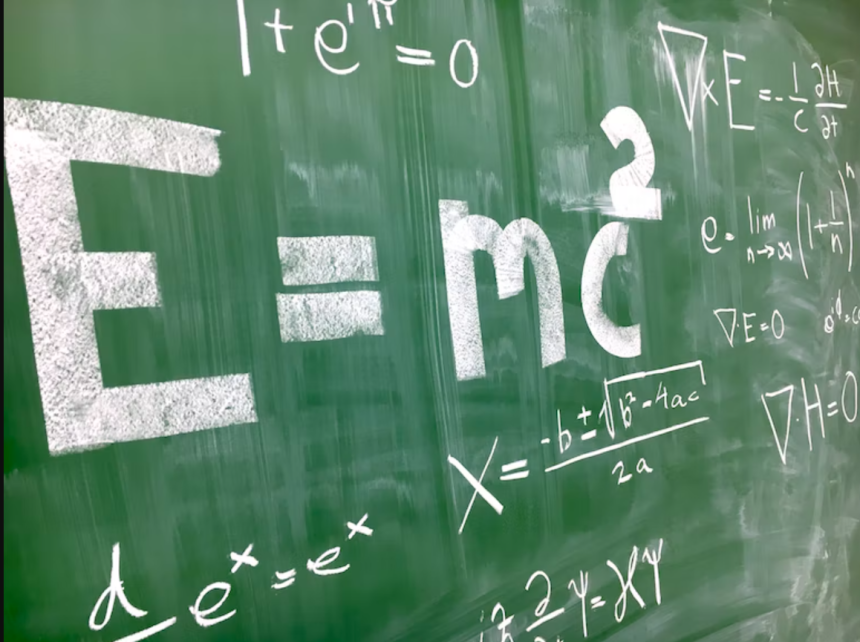 The Importance of Teaching Mathematics in Primary School