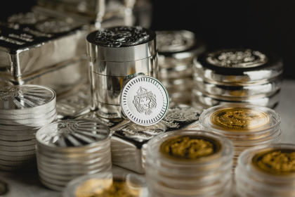 The Most Common Mistakes in Precious Metals Trading