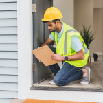 Tips On How To Correctly Assess The Value Of Your Property