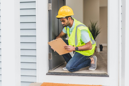 Tips On How To Correctly Assess The Value Of Your Property