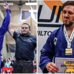 Tom Brady Won Ju Jitsu Competition