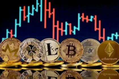 Can you still invest in Cryptocurrencies in 2022?