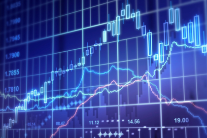The Pros and Cons of Trade Matching Engines