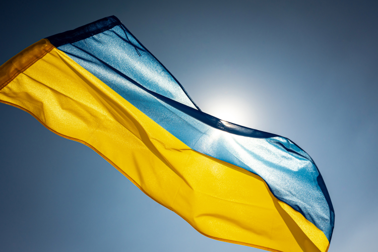 8 Interesting Facts About Ukraine