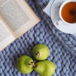 6 Best Ways To Unwind After A Long Week